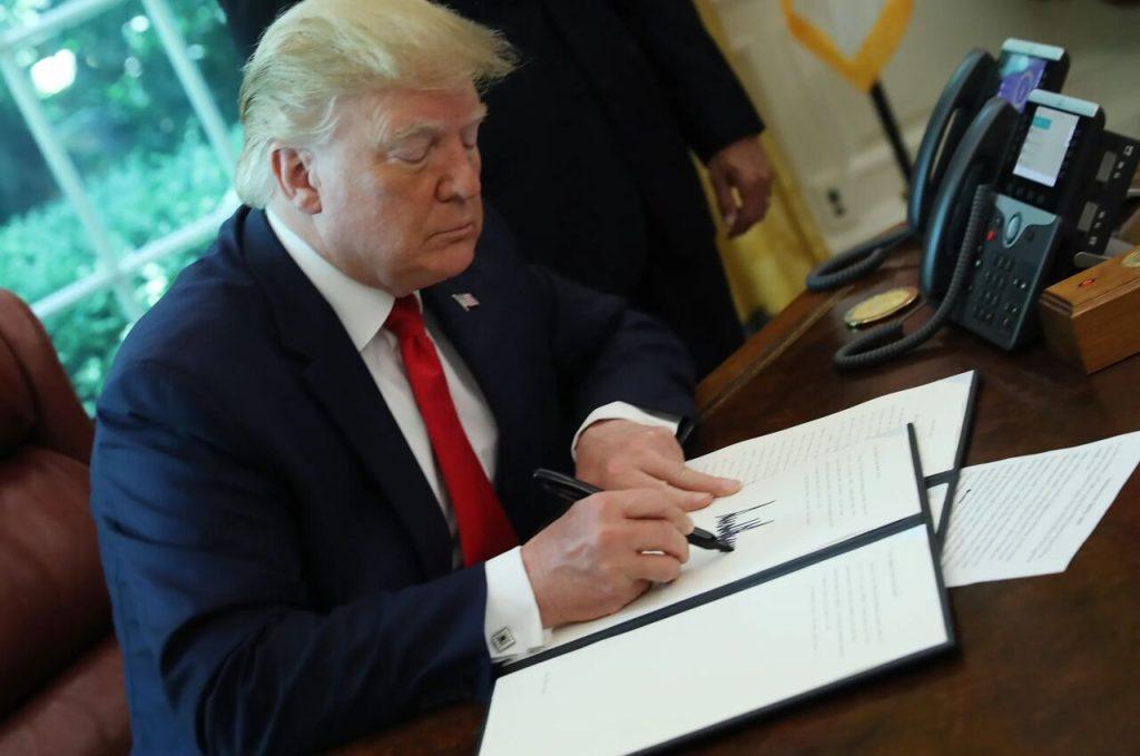 اندیشه شیروان