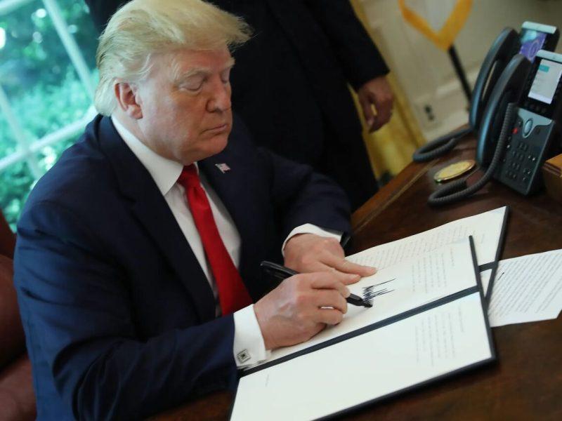 اندیشکده اروپایی: جهان باید فرصت تعامل با تهران را دریابد