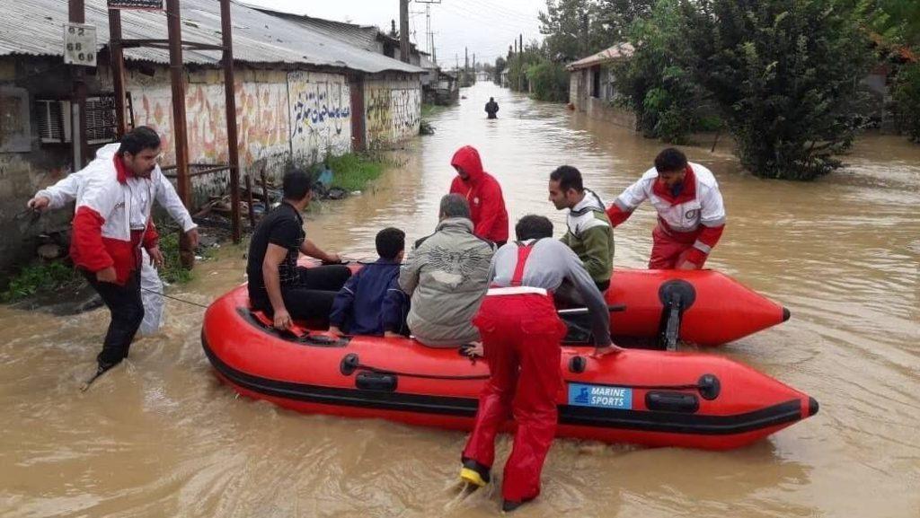 اندیشه شیروان