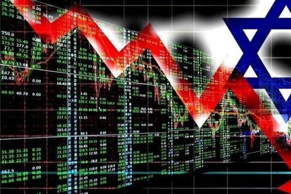 اندیشه شیروان