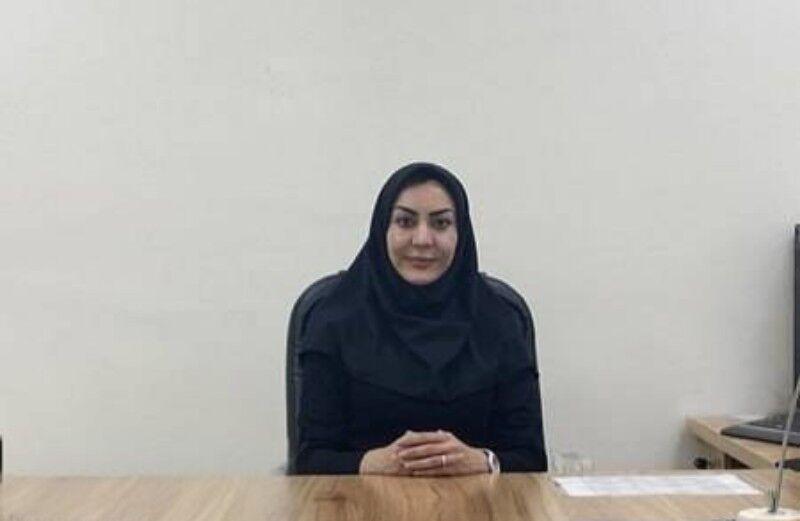 روز جهانی عاری از خشونت؛ خشونت خاموش و زخمهایی که دیده نمیشوند