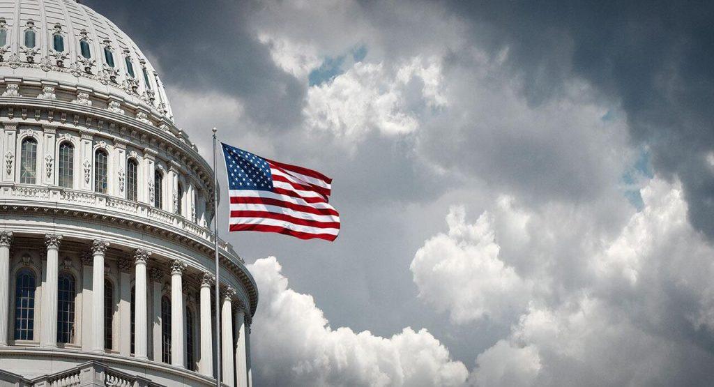 اندیشه شیروان