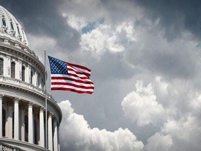 آمریکا ۲ میلیارد دلار به سازمان ملل برای مسائل بشردوستانه کمک میکند