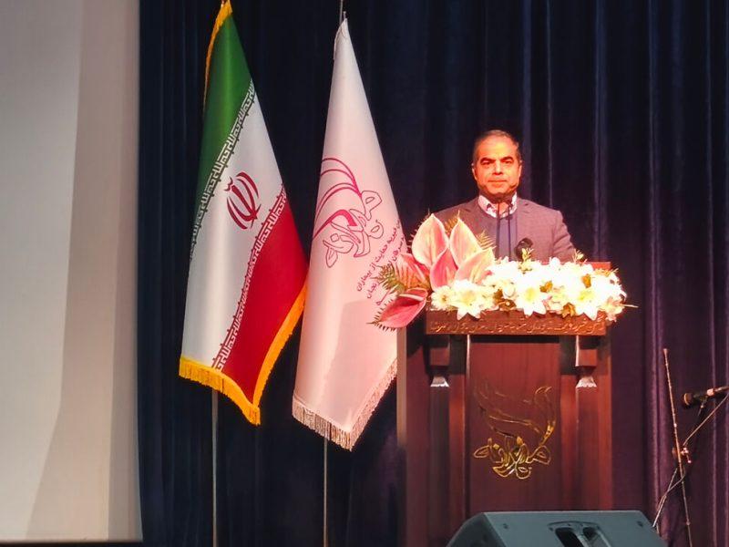 قانون کار نیازمند اصلاح در حوزه حمایتهای روحی و روانی از کارگران است