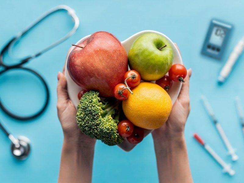 ورود داروی جدید تزریقی درمان دیابت و چاقی به بازار دارویی ایران