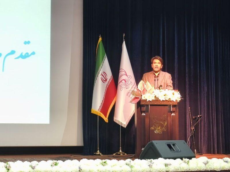 مدیرکل بازرسی وزارت کار: آیین‌نامه جدید ارزیابی مخاطرات ایمنی محیط کار تصویب شد