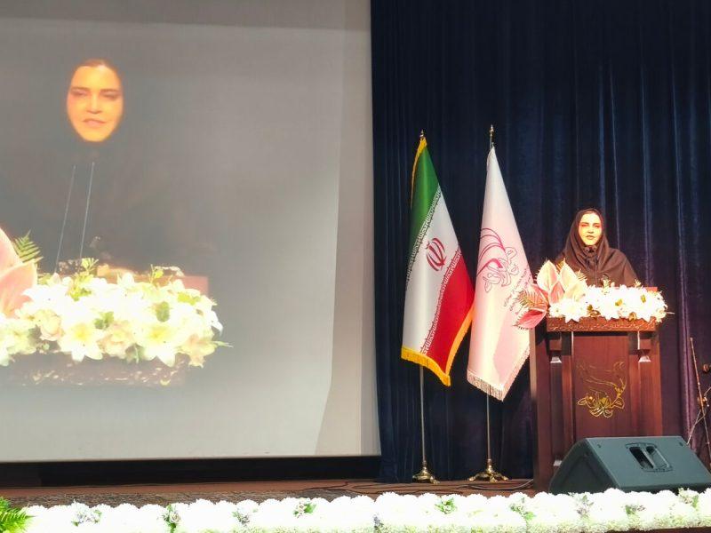 معاون وزیر کار: نظام مزد و اشتغال رسمی باید بازنگری شود