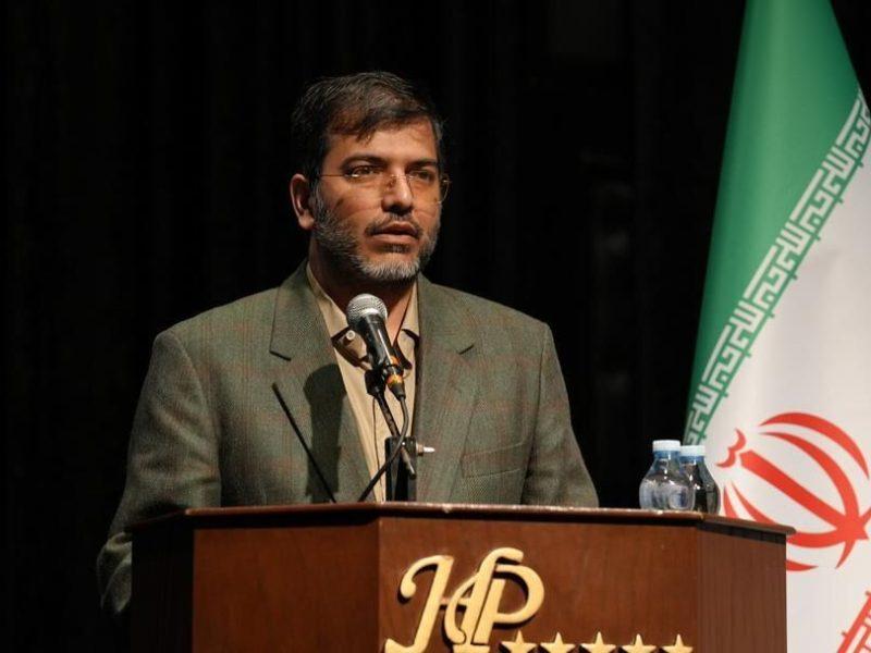 وکالت یکی از ارکان بنیادین دادرسی عادلانه است