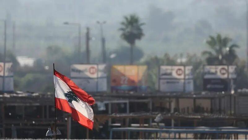 نشست چهارجانبه پاریس در سایه آتشافروزی رژیم اسرائیل؛ نگرانی از تشدید تنشها در لبنان