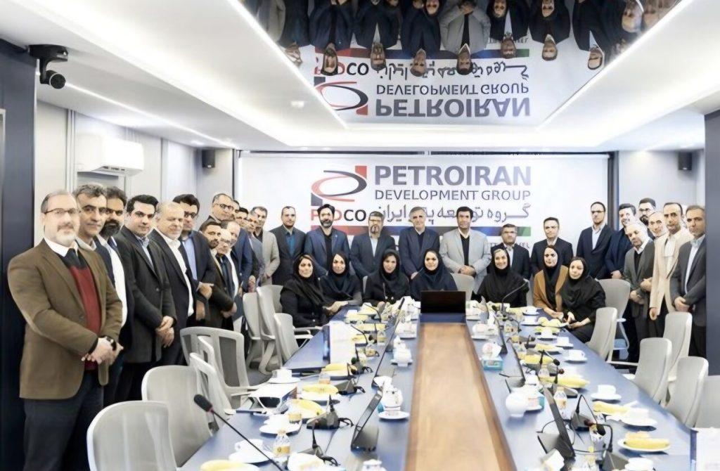 اندیشه شیروان