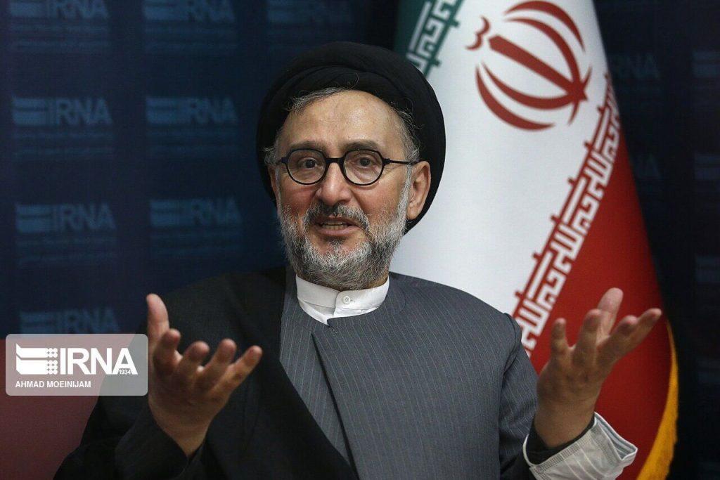 اندیشه شیروان