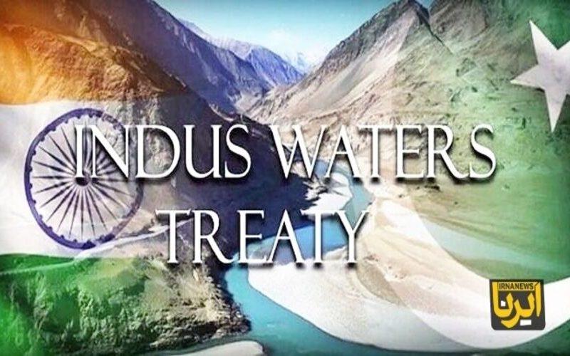 تداوم تنشهای آبی در شبه قاره/اسلامآباد به دهلینو هشدار داد