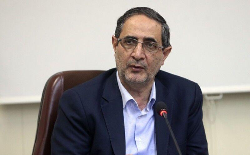 اندیشه شیروان