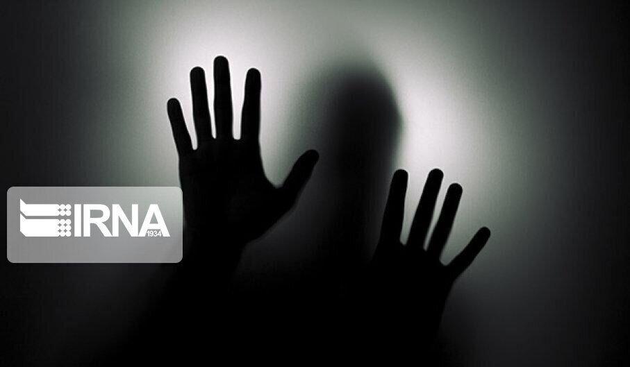 اندیشه شیروان