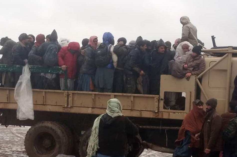 اندیشه شیروان