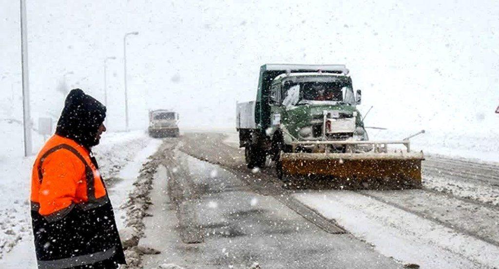 اندیشه شیروان