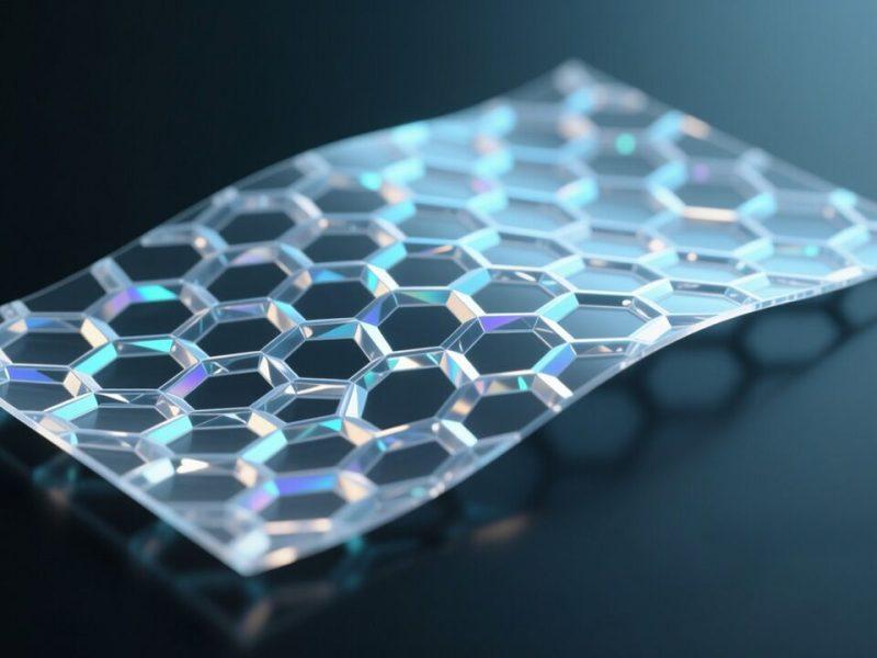 ساخت غشای سلولزی نانوبلوری برای بهبود استحکام، نفوذپذیری و حذف نمک