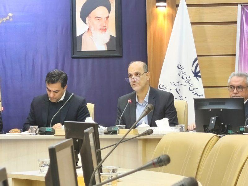 سهم شهرداریها در بودجه آموزش و پرورش باید شفاف شود