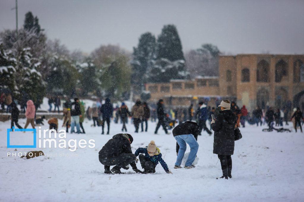 اندیشه شیروان