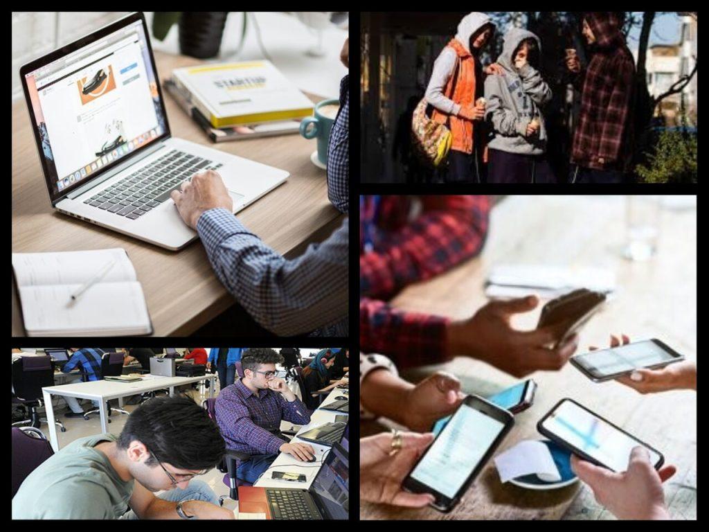 اندیشه شیروان