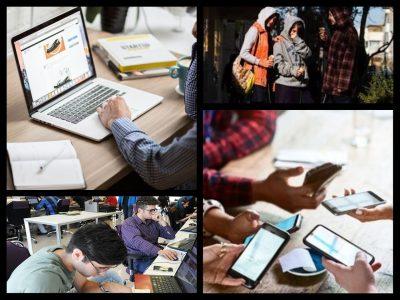 نسل Z، چالشها و تحولات آینده ایران