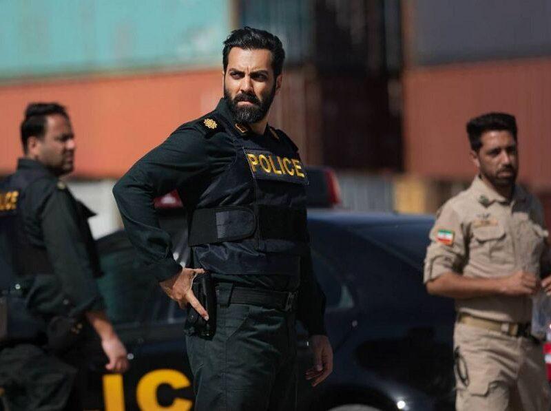 چرا منتقدان «الگوریتم» را ندیدند؟/ پاسخهای منفی به درخواست نقد یک سریال تلویزیونی