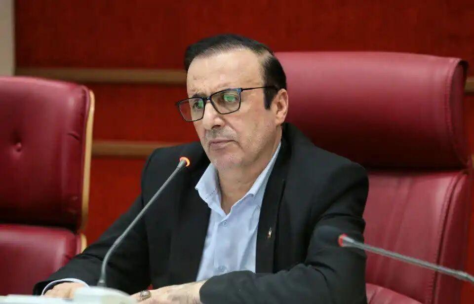 اندیشه شیروان