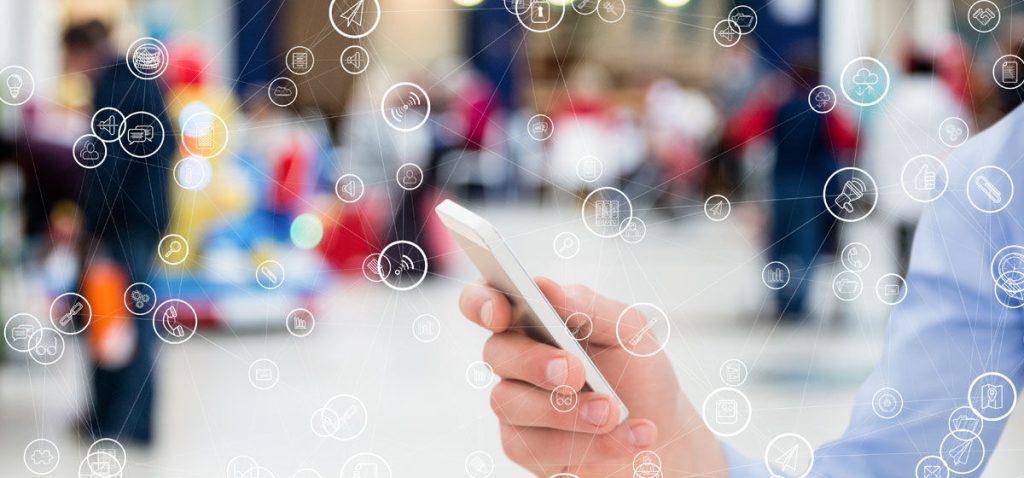 اندیشه شیروان