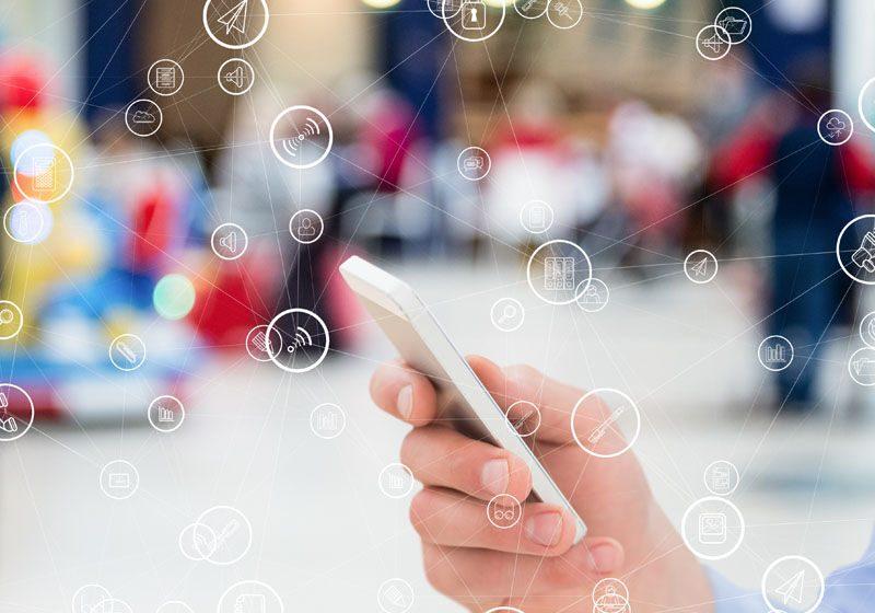 شوخی فراگیر و استهلاک مطالبه اجتماعی