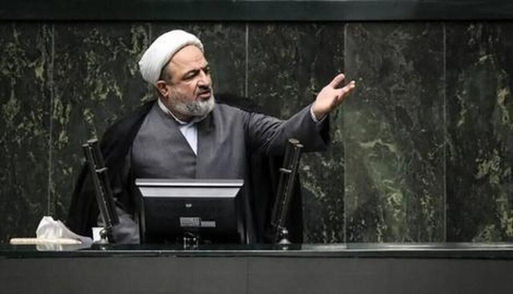 اندیشه شیروان