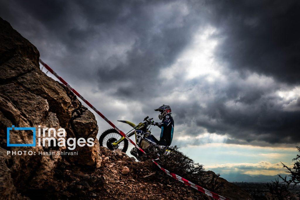 اندیشه شیروان