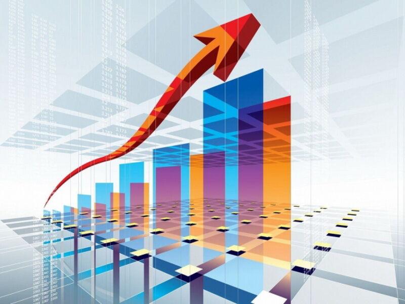 فارس در مسیر توسعه؛ بهبود معنادار شاخص‌های اقتصادی استان