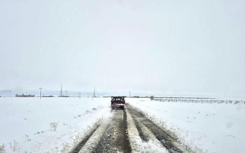 اندیشه شیروان