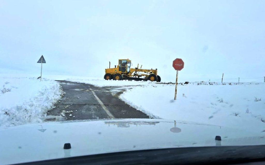 اندیشه شیروان