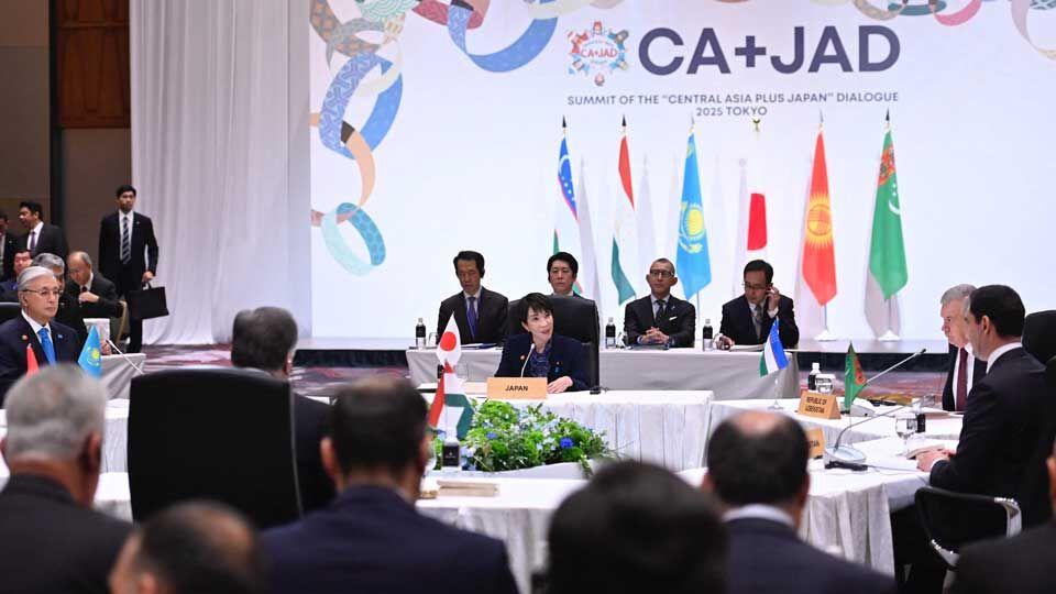 اندیشه شیروان