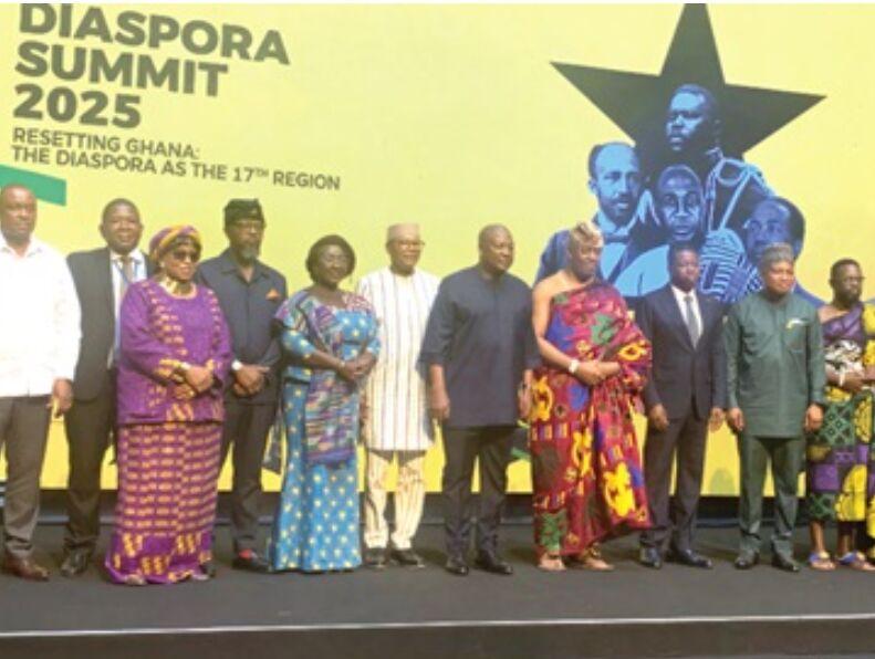 اندیشه شیروان