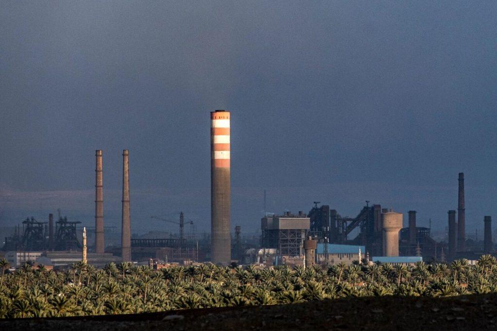 اندیشه شیروان