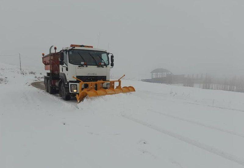 اندیشه شیروان
