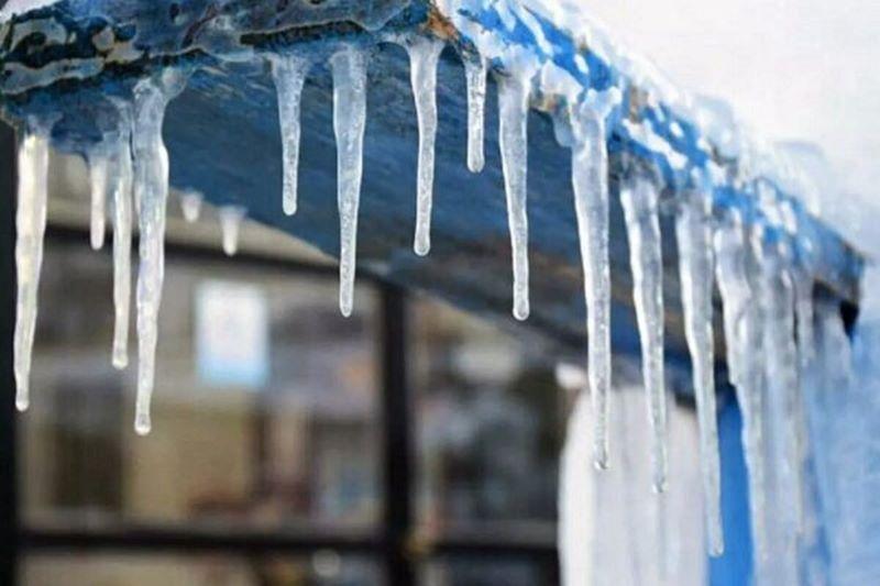 اندیشه شیروان