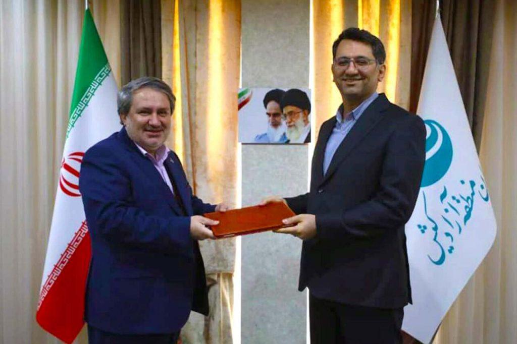 اندیشه شیروان