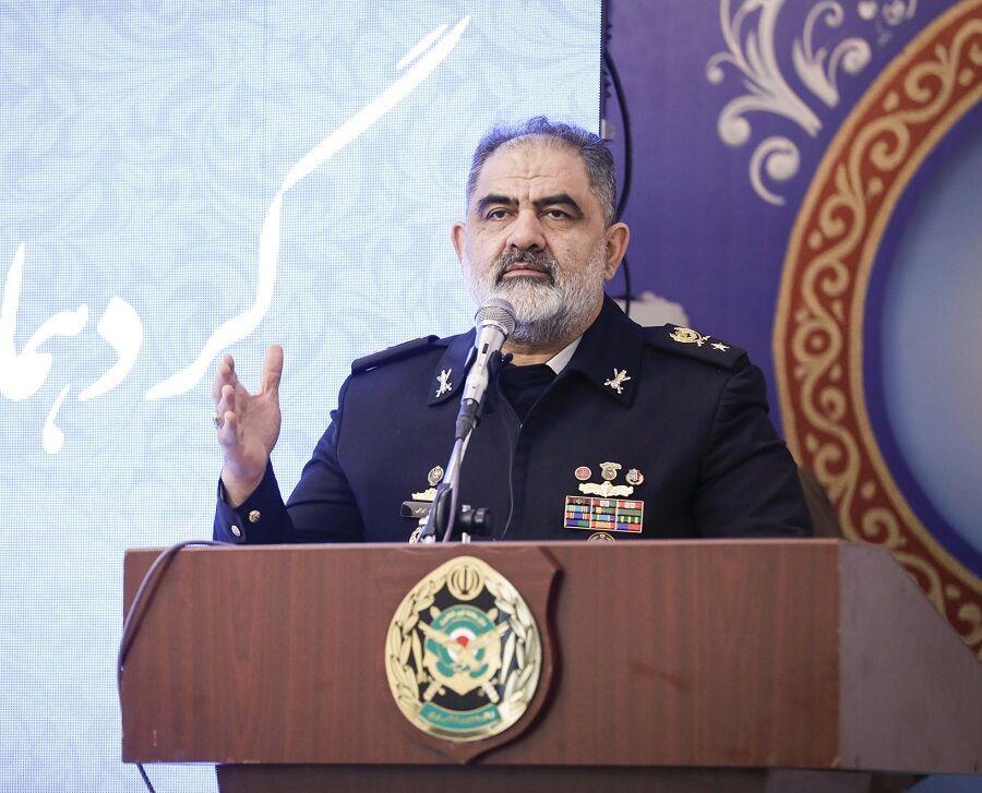 اندیشه شیروان