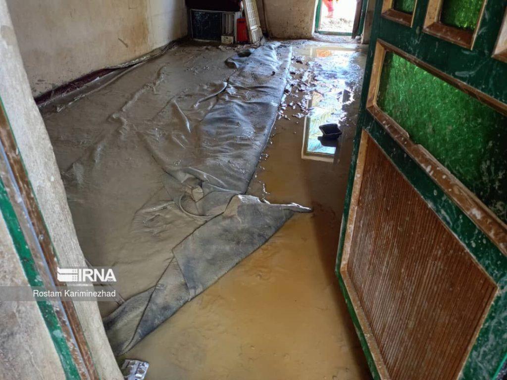 اندیشه شیروان