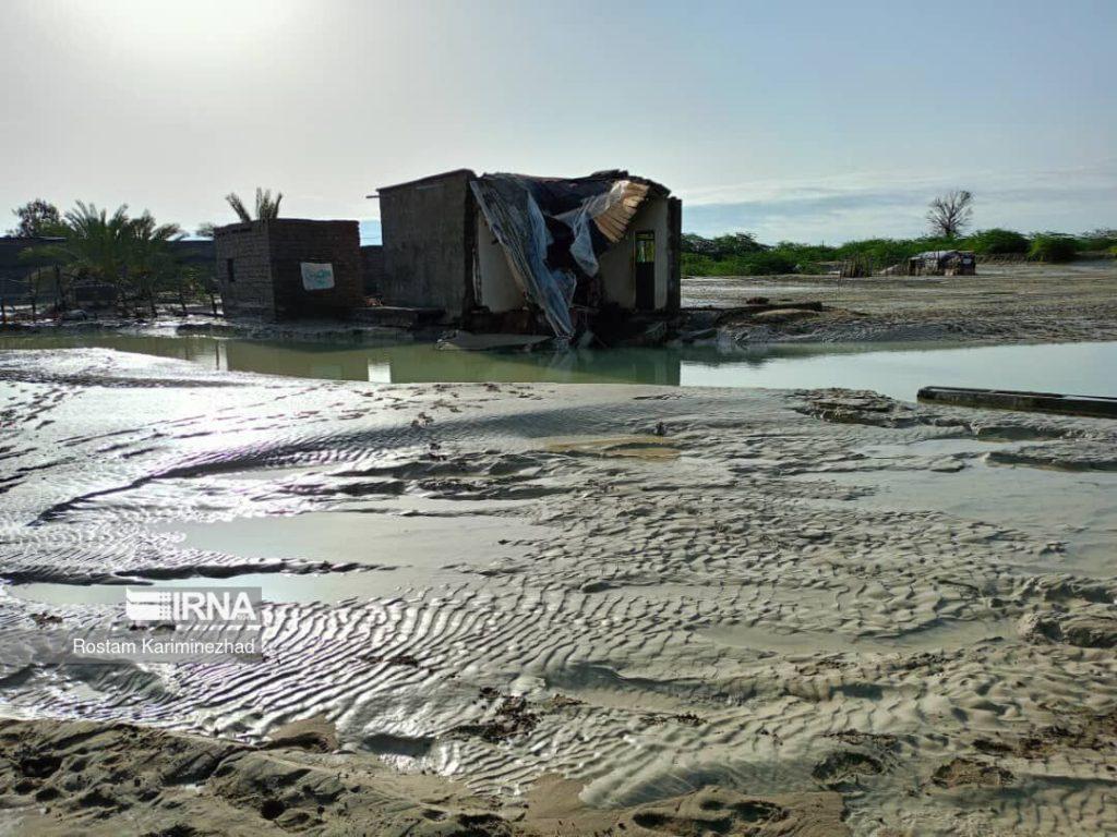 اندیشه شیروان