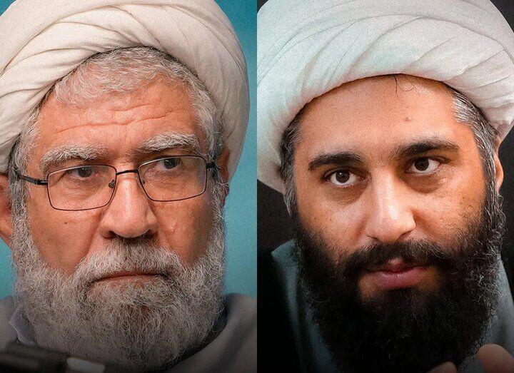 واکاوی جامعه ایرانی در آینه مناظره اردستانی-کاشانی؛ در جستجوی زبان گفتوگو