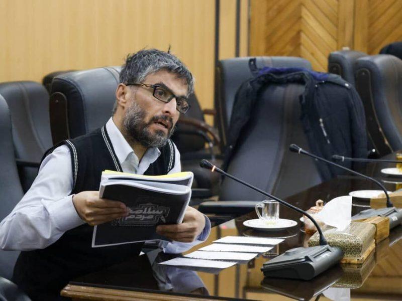 نقدی بر وضعیت اطلاع‌رسانی در فارس؛ از مرجعیت‌زدایی تا بی‌انگیزگی روابط عمومی‌ها