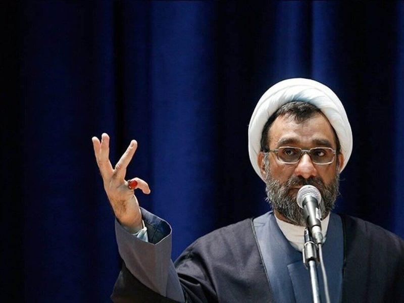 مصوبه تاثیر قطعی معدل پایههای ۱۱ و ۱۲ در کنکور، قابل تغییر نیست