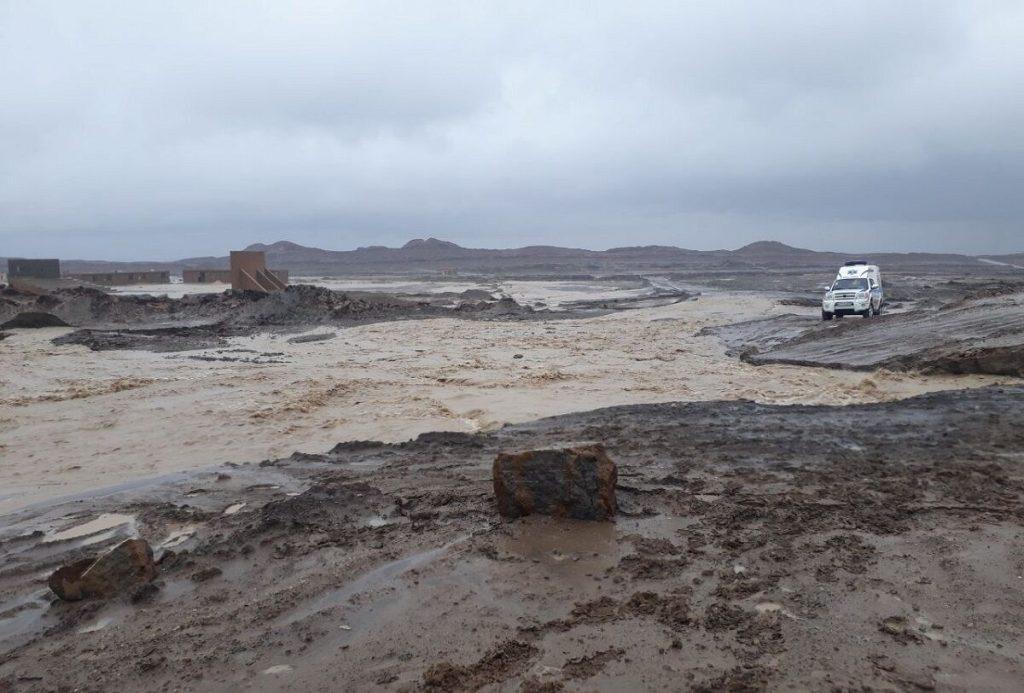 اندیشه شیروان