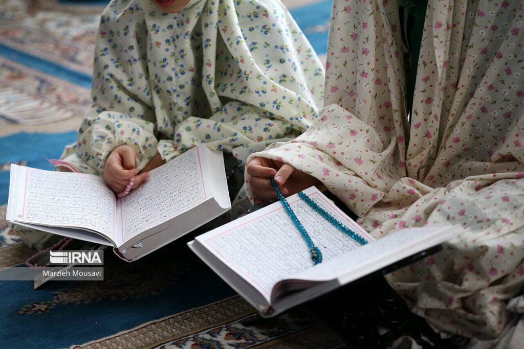 اندیشه شیروان