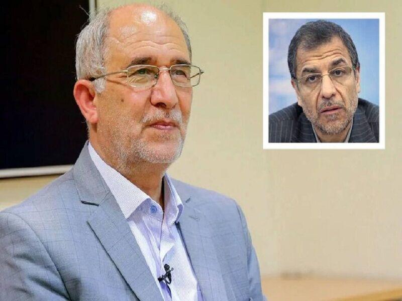 اندیشه شیروان