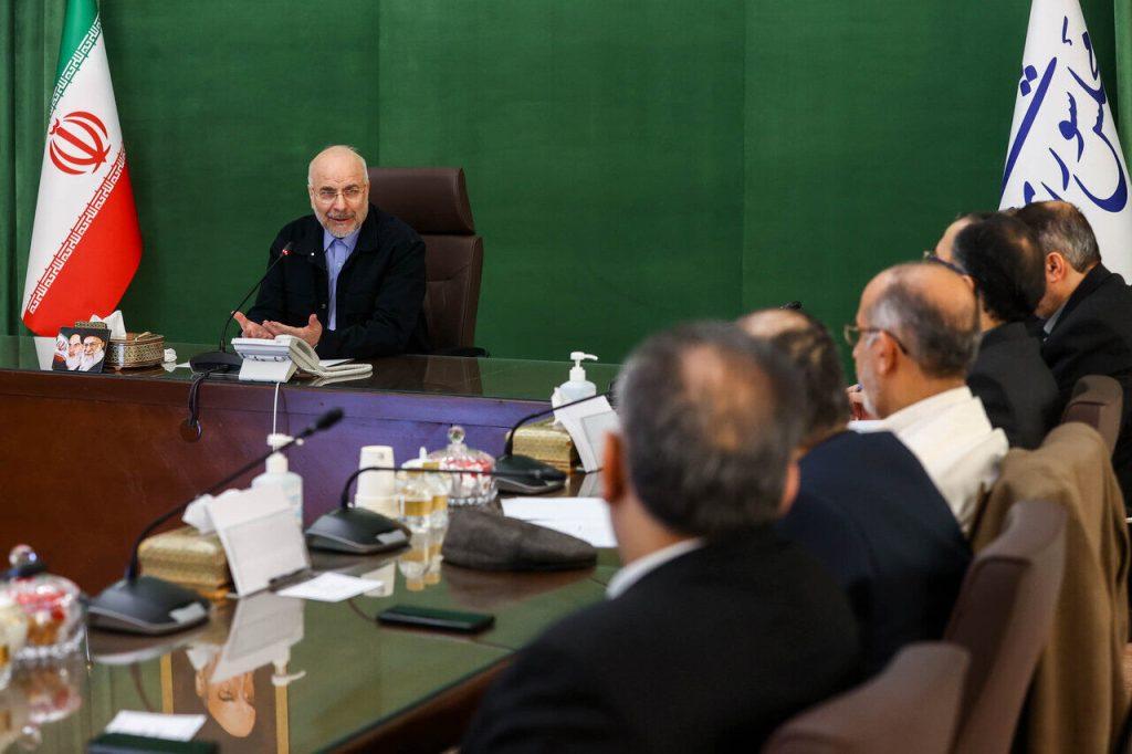 اندیشه شیروان